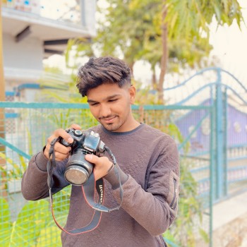 Gajendra meena